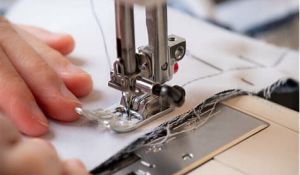 Burgess Tailoring